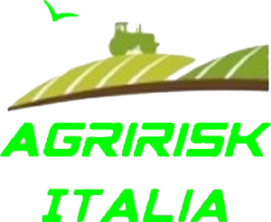 assicurazioni per aziende agricole