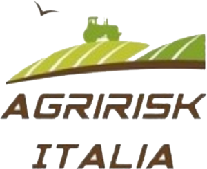 assicurazioni per aziende agricole